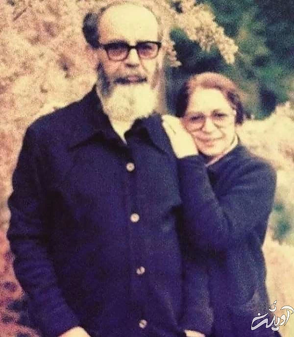 آلما مایکیال